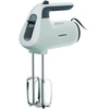 Image de Kenwood HMP50.000WH QuickMix+ Batteur à main