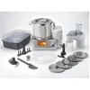 Image de KENWOOD Robot cuiseur connecté CookEasyPlus CCL50B9CP en occasion ou reconditionné