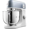 Image de Kenwood kMix Robot de cuisine KMX760BL