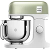 Image de Découvrez la Kenwood kMix KMX760GR : performance et style en cuisine