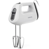 Image de Kenwood HMP10000WH mixeur Batteur à main 300 W Blanc