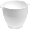 Image de Kenwood 26538 Bol à mélanger