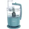 Image de Robot de cuisine Kenwood FDP 22.130.GY