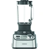 Image de Kenwood MultiPro Express Weigh Autograph Collection Robot de cuisine compact FDM72.990SS