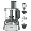 Image de Robot Culinaire Kenwood 3 litres Inox - Neuf