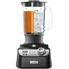 Image de Robot Multifonctions - Multipro Xl - Fdm72990bk - Kenwood