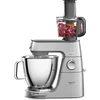 Image de KENWOOD Zerkleinerer Aufsatz KAH65.000PL 302871 5011423005447