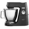 Image de KENWOOD - Robot Culinaire - Neuf