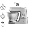 Image de Robot pâtissier Kenwood 5L Argent - Neuf