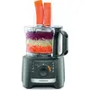 Image de Robot multifonctions 2.1l 800w gris - Kenwood - FDP31020GY -