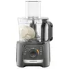 Image de Robot multifonction Kenwood Multipro Compact 2,1L Gris - Neuf