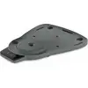 Image de Accessoire pour Robot de cuisine Kenwood KAP00.000GY