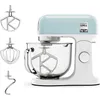 Image de Robot de cuisine Kenwood bleu 1000 W 5 L