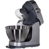 Image de Kenwood KHC29A.X0SI Prospero Plus - Robot ménager - Acier inoxydable/Argent