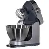 Image de Robot culinaire Kenwood 4,3 L Gris - Neuf