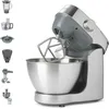 Image de Kenwood Prospero+ incl. balance KHC29A.R0SI Robot de cuisine