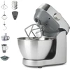 Image de Kenwood KHC29A.O0SI Prospero+ incl. balance Robot de cuisine