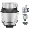 Image de Robot pâtissier Kenwood Prospero+ 4,3 litres Gris - Neuf