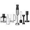 Image de Kenwood Mixeur plongeant HBM80.327BK