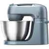 Image de Kenwood KZM35000GY mixeur Robot mixer 800 W Bleu