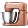 Image de Robot de cuisine Kenwood KZM35.000RD GO Collection