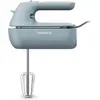 Image de Batteur électrique 350w gris - Kenwood - HMP40.000GY - quickmix go