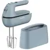 Image de Batteur Kenwood Go HMP40.000GY Gris - Neuf