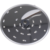 Image de Kenwood - Reibscheibe / Schleifscheibe - 2Mm - Fat22.100Me - Aw22011001
