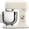 Image de KENWOOD KMX751ACR Robot de cuisine kMix Crème