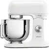 Image de Robot multifonctions 5l 1000w blanc - Kenwood - KMX751AWH - kmix