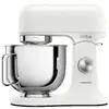 Image de Robot pâtissier Kenwood 5 litres blanc - Neuf