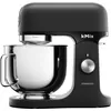 Image de Kenwood KMX751ABK yleiskone