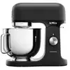 Image de Kenwood kMix Robot mixer 1000 W Noir, Argent - Neuf