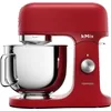 Image de Kenwood KMX751ARD K-MIX SOSA Küchenmaschine