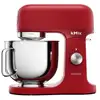 Image de Kenwood KMX751ARD mixeur Robot mixer 1000 W Rouge - Neuf
