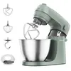 Image de Kenwood Go.800w.4l.varia Vit.eucalypstus - Kenwood