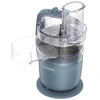 Image de Robot Multifonctions 1.3l 900w Vert Eucalyptus - Kenwood - Fdp23380gr