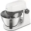 Image de Robot pâtissier multifonction 4.3l 1000w blanc - Kenwood - KHC30.000WH - multitasker