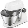 Image de Robot Pâtissier Multifonction 4.3l 1000w Blanc - Kenwood - Khc30.000wh