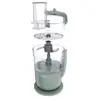 Image de Robot multifonctions 1.3l 900w vert eucalyptus - Kenwood - FDP23.140GR -