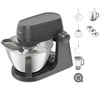 Image de Kenwood Robot Cozinha Taça Inox 4.3lt 1000w