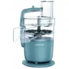 Image de Robot multifonctions 1.3l 900w gris bleu - Kenwood - FDP23.140GY -