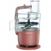 Image de Robot multifonctions 1.3l 900w pêche - Kenwood - FDP23.140RD -