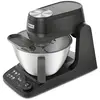 Image de Robot multifonctions 4.3l 1000w noir - Kenwood - KHC40050BK - smart-touch