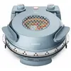 Image de Four à pizza 1500w bleu - Kenwood - KPO10.000GY -