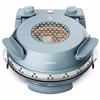 Image de Four À Pizza 1500w Bleu - Kenwood - Kpo10.000gy
