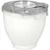 Image de Kenwood AT957A Accessoire pour machine à glaçons Major