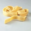Image de Kenwood A910/6 Embout pour pâtes Pappardelle Accessoires pour robot de cuisine