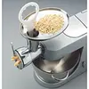 Image de Kenwood A910/11 Bucatini Accessoire pour robot de cuisine