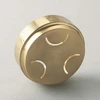 Image de Kenwood A910/12 Embout pour pâtes Orecchiette Accessoires robot de cuisine
